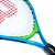 Raquete Wilson US Open Infantil 21 - Imagem 4