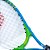 Raquete Wilson US Open Infantil 21 - Imagem 5
