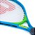 Raquete Wilson US Open Infantil 21 - Imagem 3