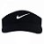 Viseira Nike Aerobill - Preta - Imagem 1