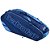 Raqueteira Babolat Pure Drive X6 Azul - Imagem 3