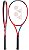 Raquete de Tênis Yonex Vcore 100 - Vermelho e Azul - Imagem 1