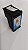 Cartucho hp 74XL Preto - Imagem 2