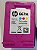 Cartucho hp 667XL Color - Imagem 1