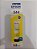 Tinta Epson 544 Original - Imagem 4