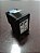 Cartucho hp 664 Preto - Imagem 2