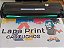 Toner Hp 105A Compatível - Imagem 3