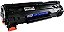 Toner hp 85A Compatível - Imagem 2