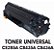 Toner hp 85A Compatível - Imagem 1