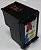 Cartucho hp 662XL Preto - Imagem 3