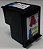 Cartucho hp 664XL Preto - Imagem 2
