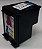 Cartucho hp 664XL Preto - Imagem 1