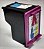 Cartucho hp 664XL Color - Imagem 3