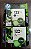 Kit Cartuchos hp 122XL Original - Imagem 1