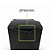 Box Para Delivery Antivazamento 450ml - 50 Unidades - Imagem 4