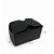 Box Para Delivery Antivazamento 450ml - 50 Unidades - Imagem 2