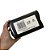 Box Para Delivery Antivazamento 900ml - 50 Unidades - Imagem 7