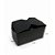 Box Para Delivery Antivazamento 900ml - 50 Unidades - Imagem 2