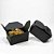 Box Para Delivery Antivazamento 900ml - 50 Unidades - Imagem 1