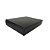 Caixa Delivery Preta Impermeável - 29x23x4,5 cm (25 unidades) - Imagem 4