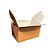 Caixa box - impermeável - antivazamento- pacote com 50 unidades - Imagem 2