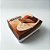 Caixa bolo 31x25x12 cm - 10 unidades - Imagem 1
