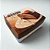 Caixa Bolo - 49x40x12 cm - 10 unidades - Imagem 1