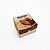 Embalagem Para Bento Cake / Mini Cake - 16x15x10 cm (10 unidades) - Imagem 1