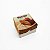 Embalagem Para Bento Cake / Mini Cake - 16x15x10 cm (10 unidades) - Imagem 2
