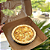Embalagem Para Torta - 26x26x6 cm - 25 unidades - Imagem 3
