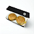 Hamburgueira Estilo Hot Dog - 21x10,5x7,5cm (130 unidades) - Imagem 1