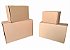 Caixa de papelão para transporte (21x14,5x7 cm) 10 unidades - Imagem 4