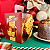 Caixa Panetone - (10 unidades) - Imagem 3