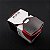 Box Oriental Antivazamento 900ml - 50 Unidades - Imagem 5