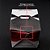Box Oriental Antivazamento 900ml - 50 Unidades - Imagem 5