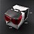 Box Oriental Antivazamento 900ml - 50 Unidades - Imagem 3
