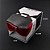 Box Oriental Antivazamento 450ml - 50 Unidades - Imagem 11