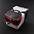 Box Oriental Antivazamento 450ml - 50 Unidades - Imagem 6