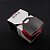 Box Oriental Antivazamento 450ml - 50 Unidades - Imagem 7