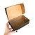 Embalagem Para Porção Delivery - 17x11x4,5 cm (50 unidades) - Imagem 3