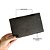 Embalagem Para Porção Delivery - 17x11x4,5 cm (50 unidades) - Imagem 4