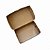 Embalagem Para Porção Delivery - 17x11x4,5 cm (50 unidades) - Imagem 5