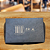 Caixa Porção Delivery - 50 unidades - Imagem 6