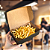 Caixa Porção Delivery - 50 unidades - Imagem 5