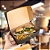 Caixa Porção Delivery - 50 unidades - Imagem 3