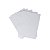 Papel Transfer Laser Tamanho A4 120g 100 Folhas - Imagem 1