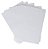 Papel Transfer Laser Tamanho A4 90g 100 Folhas - Imagem 1