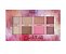 Paleta Cheek Flush Ruby Rose - Imagem 1
