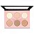 Paleta de Iluminador Infallible Ruby Rose - Imagem 2