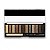 Paleta de sombra nude Ruby Rose - Imagem 2